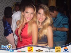 Garota Vip
